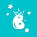B612 - Selfie Filter & Collage APK