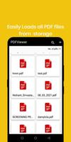 PDF syot layar 3