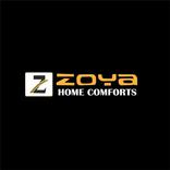 Zoya Home Comforts