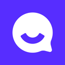APK Channel Talk