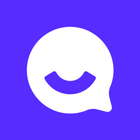 Channel Talk icon