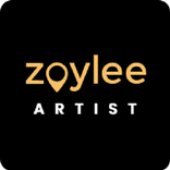 Zoylee Artist