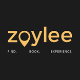 Zoylee Marketing