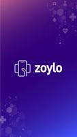 Zoylo Affiche