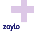 Zoylo Consult-icoon