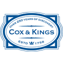 Cox and Kings driver APK