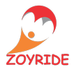 Zoyride Gold icon