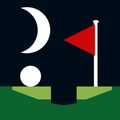 Night Golf