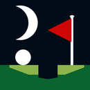 Night Golf APK