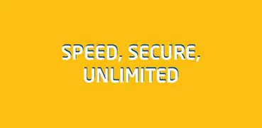 ZOZ VPN - Unlimited, Free, Secure