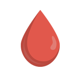 فصائل السنبلاوين