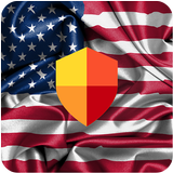 USA VPN  - Unlimited , Free