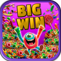 Candy Slots