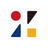 ZOZO -  *CLOSED* APK