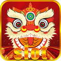 PH Pagcor Slots Xmax