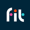 ZOZOFIT: 3D Body Scanner أيقونة