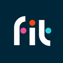 ZOZOFIT: 3D Body Scanner APK
