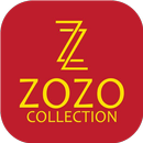 Zozo Collection APK