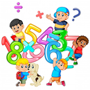 Kids Math 2020 APK