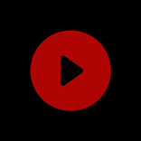 ZoZo Player - URL Video Player