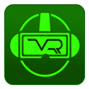 VR Player Pro,VR Cinema,VR Movies,VR Player Games APK