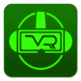 VR Player Pro,VR Cinema,VR Movies,VR Player Games