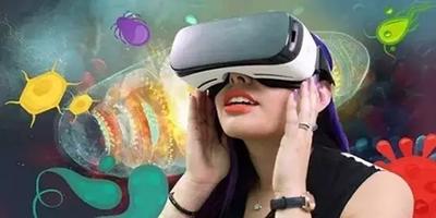 Poster VR Player Pro,VR Cinema,VR Movies,VR Player Games