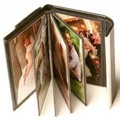 Photo Album Maker,Photo Editor,Photo Collage Maker