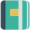 Syrian school curriculum APK