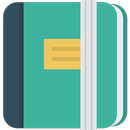 Syrian school curriculum APK