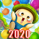 Bubble Shooter 2020 APK