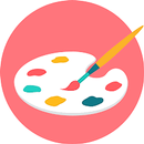 Drawing And Coloring APK