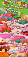 Fruits Mania 스크린샷 1