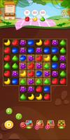 Fruits Mania 스크린샷 2