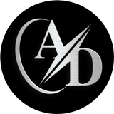 AD Army Point APK