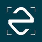 eZTracker icon