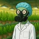 Drug Dealer Grow Green Empire APK