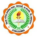 Umbarwadi ZP School जि.प.शाळा  APK