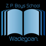 जि.प.शाळा वाडेगाव (मुले), ZPPS Wadegaon Balapur icon