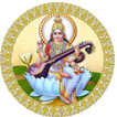 Z P Primary School Zarekathi  जि.प.शाळा, झरेकाठी