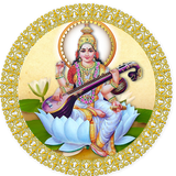 Z P Primary School Zarekathi  जि.प.शाळा, झरेकाठी icon