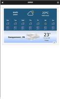 Z P P School Jambut Bk  जि.प.शाळा जांबूत बु. screenshot 3