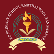 Z P P S Karthalwadi जि.प.शाळा, कार्थळवाडी