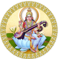 Z P P S  Kasara Dumala जि.प.शाळा कासारा दुमाला
