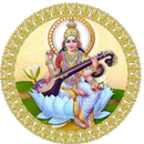 Z P P S  Kasara Dumala APK