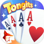 Tongits ZingPlay