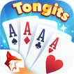 ”Tongits ZingPlay-Fun Challenge