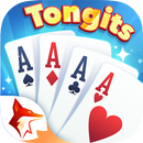APK Tongits ZingPlay-Fun Challenge