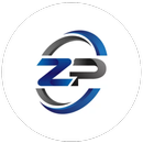 ZP VPN APK
