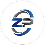 ZP VPN